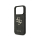 Guess 4G Strap 4G Classic Logo do iPhone 17 Pro czarny - 1365505 - zdjęcie 4